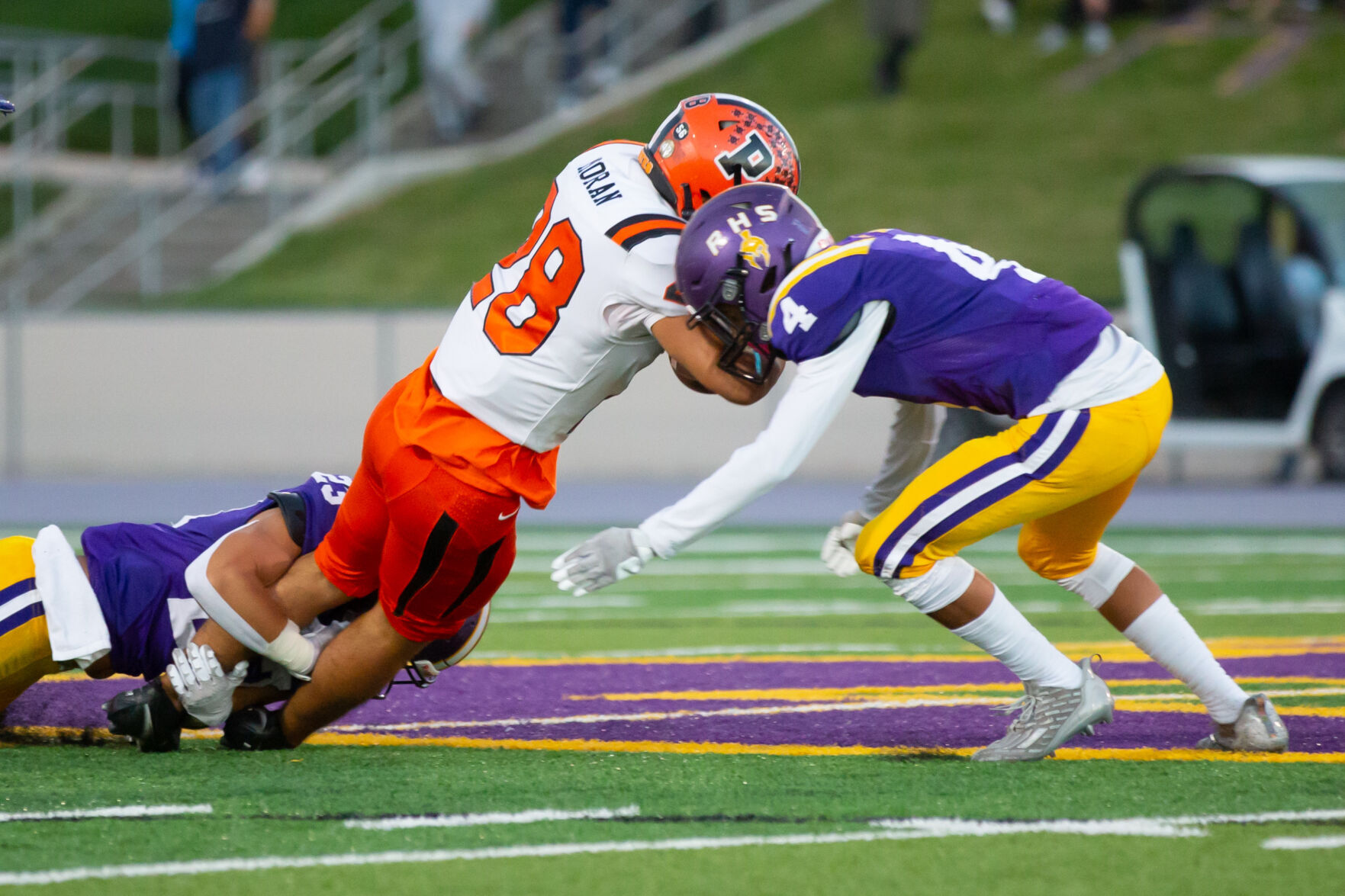 92322 Righetti santa Ynez Football 39.jpg